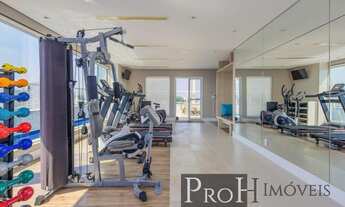 Imagem 6: Apartamento 2 dormitórios e Lazer completo R$ 425.200,00