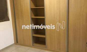 Imagem 5: Venda Apartamento 2 quartos Ana Lúcia Sabará