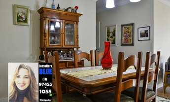 Imagem 7: Apartamento de 127m² com 3 suítes no Ipiranga