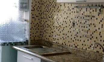 Imagem 4: SãO BERNARDO DO CAMPO - Padrão - Dos Casa