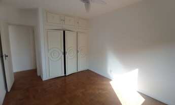 Imagem 7: Apartamento para aluguel tem 90 metros quadrados com 2 quartos em Parque Moscoso - Vitória