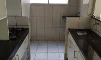 Imagem 4: Venda - APARTAMENTO - CARMO BELO HORIZONTE MG