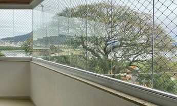 Imagem 2: Apartamento com 4 dormitórios à venda, 120 m² por R$ 890.000,00 - João Paulo - Florianópol