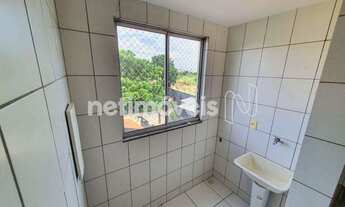 Imagem 7: Venda Apartamento 2 quartos Jardim Bandeirantes Contagem