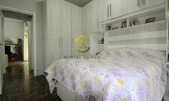 Imagem 4: Apartamento para Venda em Porto Alegre, Cidade Baixa, 2 dormitórios, 1 banheiro