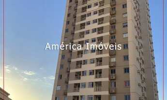 Imagem: Vendo Garden Monte Líbano - 3/4 churrasqueira