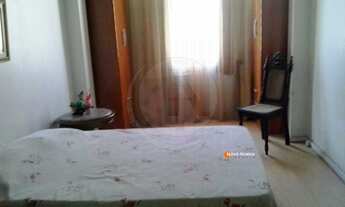 Imagem 5: Rio de Janeiro - Apartamento Padrão - Copacabana