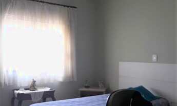 Imagem 5: Apto venda, com locação 108 m2 3 DORMS (1 ste) armários living sacada. vaga. sol da manhã