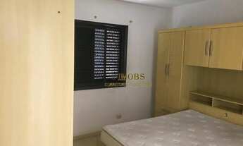 Imagem 5: Apartamento No Rudge Ramos