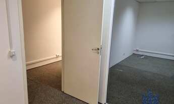 Imagem 7: Conjunto Comercial para Locação em São Paulo, Barra Funda, 1 banheiro, 1 vaga