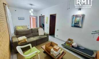 Imagem 5: Casa à venda no bairro Vila Ema - São José dos Campos/SP