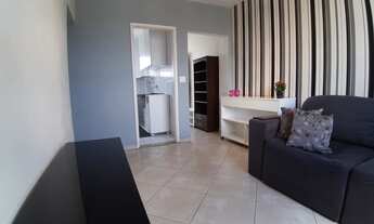 Imagem 4: Apartamento para venda tem 67 metros quadrados com 2 quartos em Alto da Mooca - São Paulo