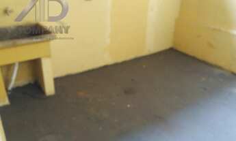 Imagem 2: Casa Térrea em Cursino - São Paulo