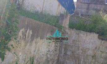 Imagem 4: Terreno à venda, 180 m² por R$ 308.000,00 - Vila Palmares - Santo André/SP