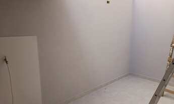 Imagem 5: Sobrado para venda tem 170 metros quadrados com 3 quartos em Vila Alzira - Santo André - S