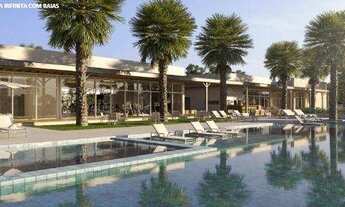 Imagem 2: RIVIERA CONDOMÍNIO CLUBE