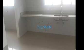 Imagem 5: Cobertura com 4 dormitórios à venda, 342 m² - Campestre - Santo André/SP