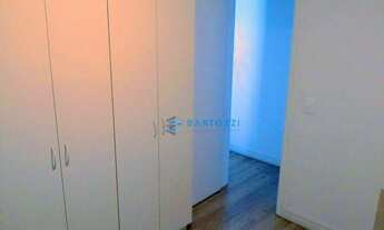 Imagem 14: Apartamento 80m² - 3 dormt (1suite)Jardim Las Vegas - Guarulhos