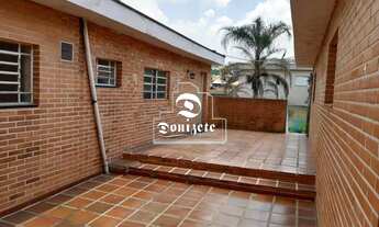 Imagem: Terreno no Curuça - 500m² - Ótima rua