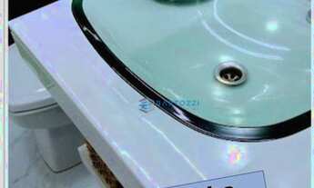 Imagem 10: Apartamento 80m² - 3 dormt (1suite)Jardim Las Vegas - Guarulhos