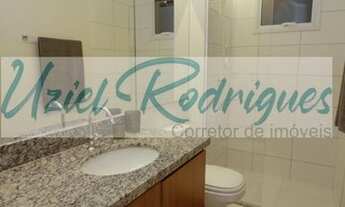 Imagem 7: Apartamento para Venda em Goiânia, Setor Pedro Ludovico, 3 dormitórios, 1 suíte, 3 banheir