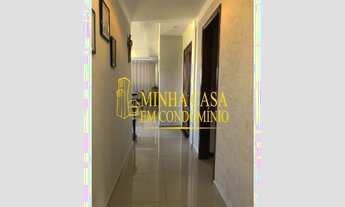 Imagem 3: APARTAMENTO ZONA SUL