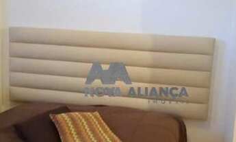 Imagem 2: Rio de Janeiro - Apartamento Padrão - Copacabana