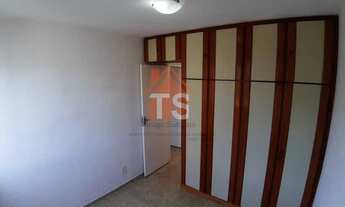 Imagem 3: Oportunidade Real - Apto de 2 Qts com elevador e vaga entre o Engenhão e o Norte Shopping