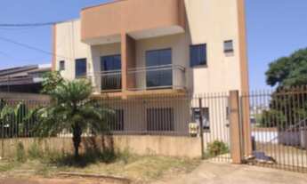 Imagem: Alugo kiti com 2 quartos