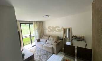 Imagem 7: Apartamento em Sitio São Luiz - Nova Friburgo