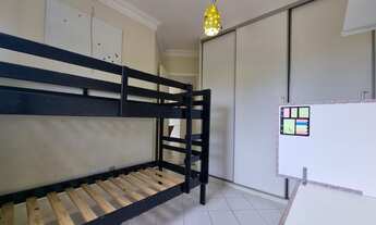 Imagem 2: Apartamento para venda tem 92 m² com 2 quartos em Imbuí - Salvador