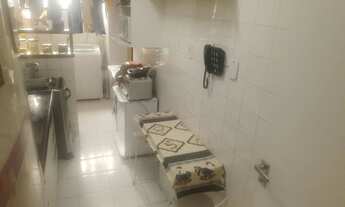 Imagem 6: Apartamento para venda possui 90m com 3 quartos em Vila Laura - Salvador - BA