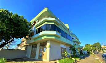 Imagem: Apartamento para Venda em Canoas, Igara