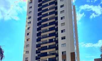 Imagem: Real Classic, quadra 206, rico em armários