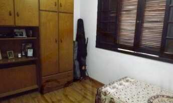 Imagem 7: SãO BERNARDO DO CAMPO - Casa Padrão - Jordanópolis