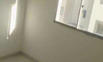 Imagem 5: Vende-se apartamento Parque Petrópolis III 3