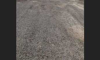 Imagem: Terreno/lote Urbano