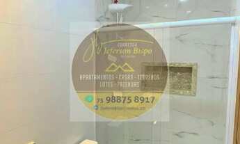 Imagem 4: Porto Seguro - Casa Padrão - Taperapuãn