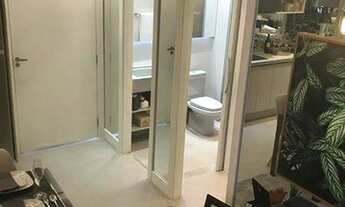 Imagem 2: Apartamento de 2 dormitorios perto da estação Socorro - São Paulo - SP