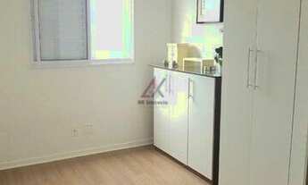 Imagem 3: Apartamento a venda em Barueri