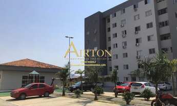 Imagem: V2131, Ótima oportunidade no Perequê/SC!!!