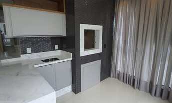 Imagem 3: Apartamento 3 suites quadra mar em Itapema/SC!