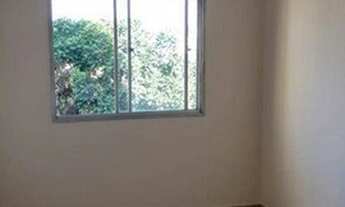 Imagem 4: Apartamento com 2 dormitórios à venda, 50 m² por R$ 200.000,00 - Jardim do Tiro - São Paul