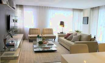 Imagem 7: Apartamento no bairro Cocó