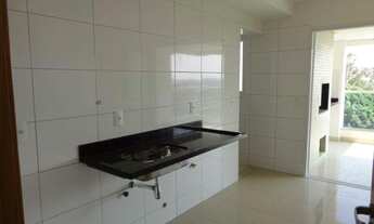 Imagem 7: Eldorado brilhante