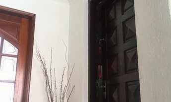 Imagem 7: Casa em Vila Luzita - Santo André