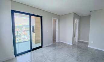 Imagem 7: Apartamento para venda possui 72 metros quadrados com 2 quartos em Centro - Balneário Piça