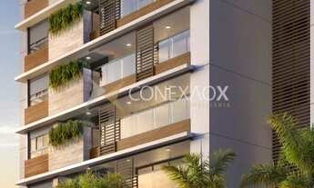 Imagem 2: Apartamento - Cambuí - Campinas