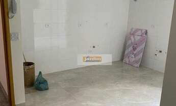 Imagem 7: Apartamento com 2 dormitórios à venda, 44 m² - Vila São Pedro - Santo André/SP