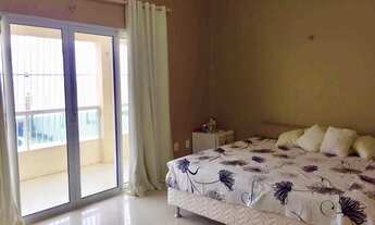 Imagem 12: Casa de Praia ALTO PADRÃO e STATUS Diferenciado Frente ao mar Iparana